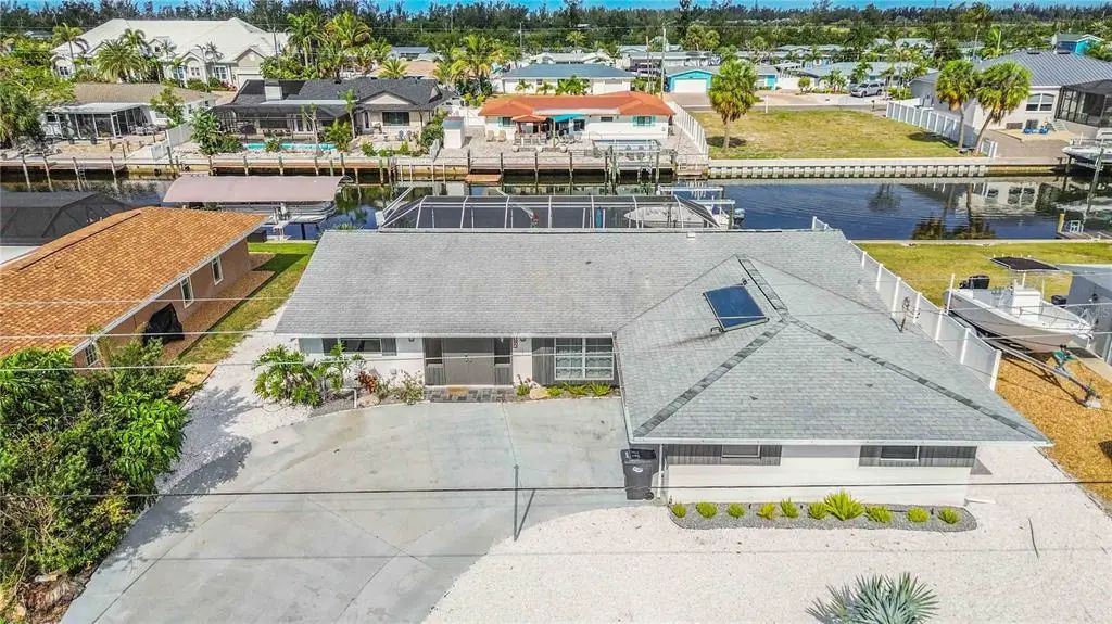 4012 99th Street W, BRADENTON