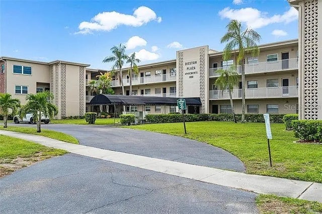 1000 49th Street N 311, ST PETERSBURG