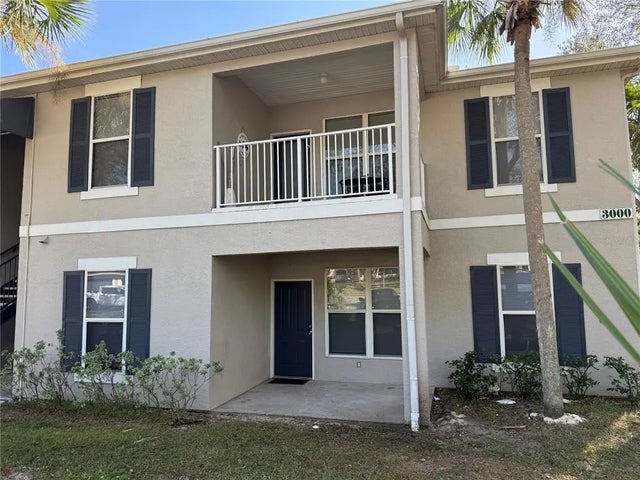 3011 Hemingway Circle 3011, HAINES CITY