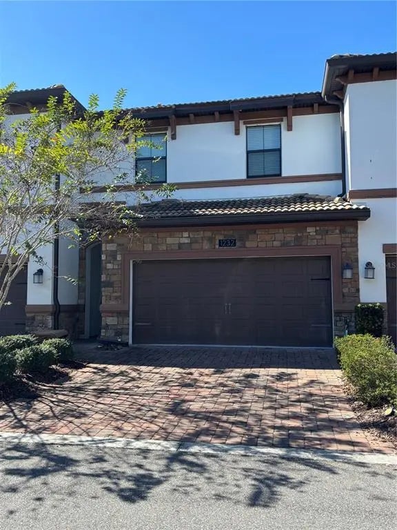 1232 Sandwedge Street, DAVENPORT