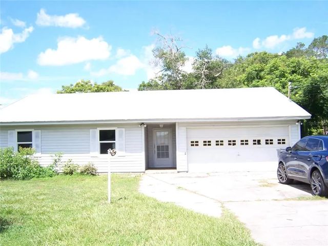 6061 Strickland Avenue, LAKELAND