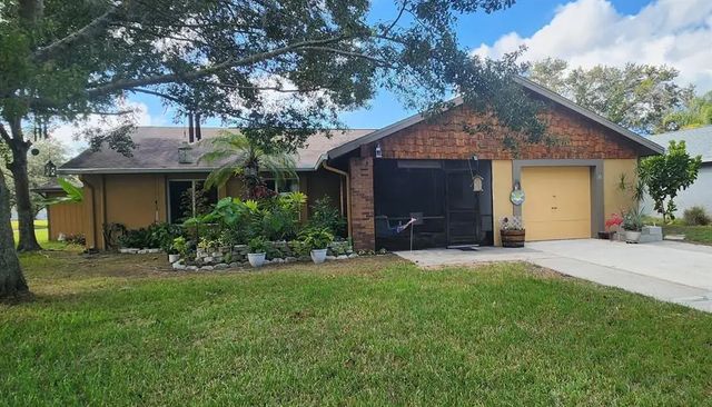 31 Chip Court, KISSIMMEE