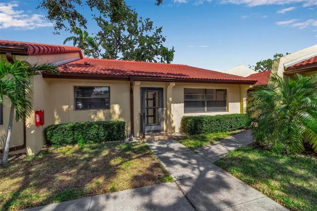 1409 57th Street W 1409, BRADENTON