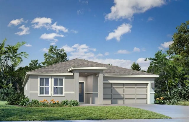 803 Andrew Street, WINTER HAVEN