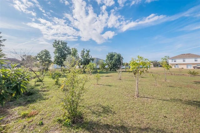 195 Aureila Ct, KISSIMMEE