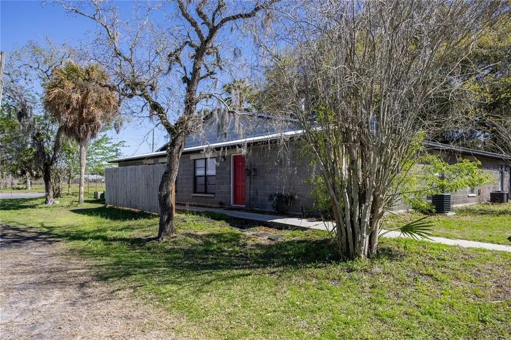 2321 Sw 31 Place 1, GAINESVILLE