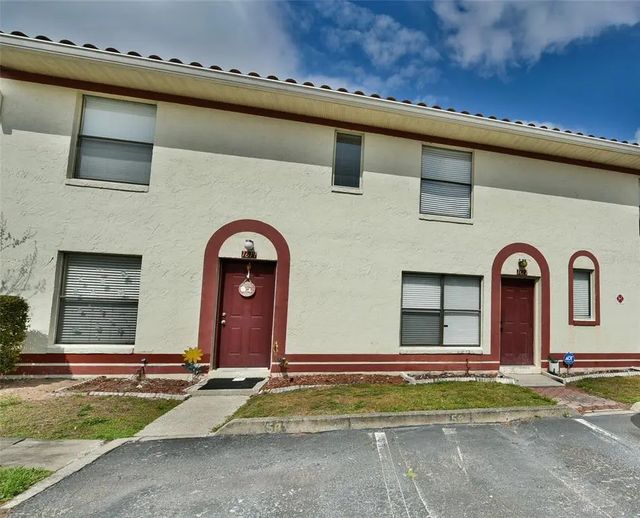 1621 Sandy Point Square 61, ORLANDO