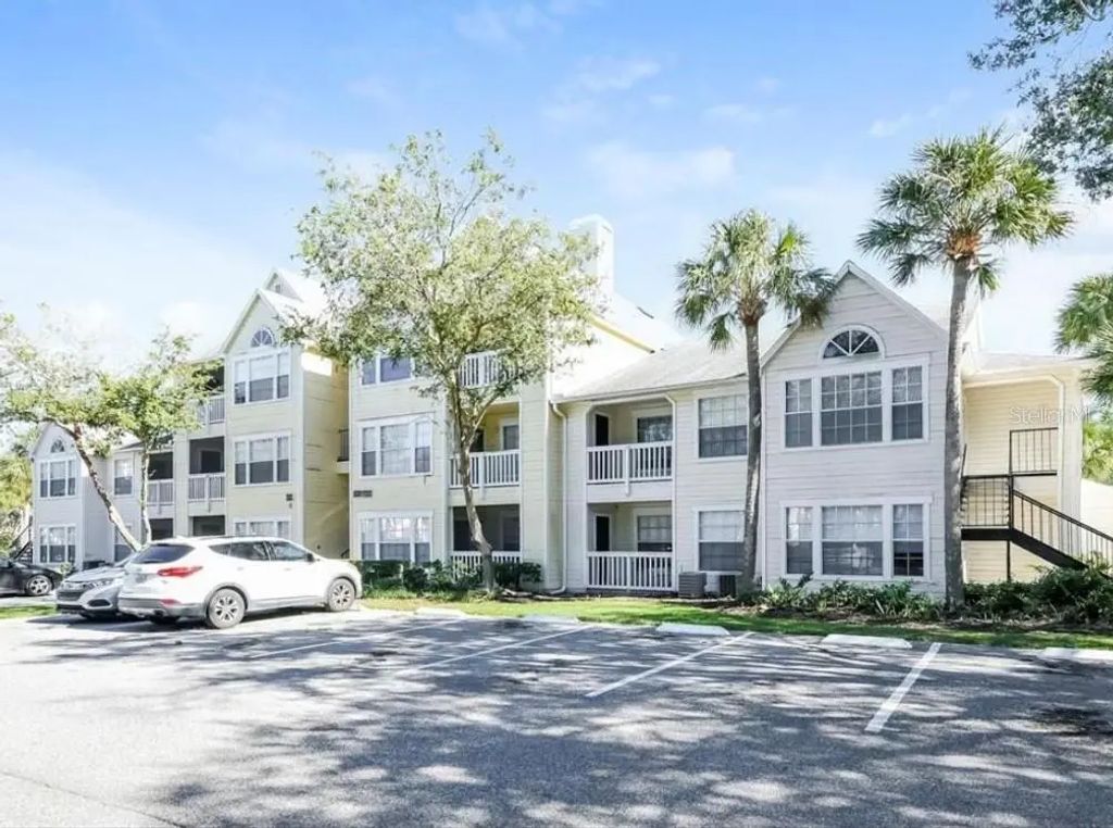 1055 S Hiawassee Road 2014, ORLANDO