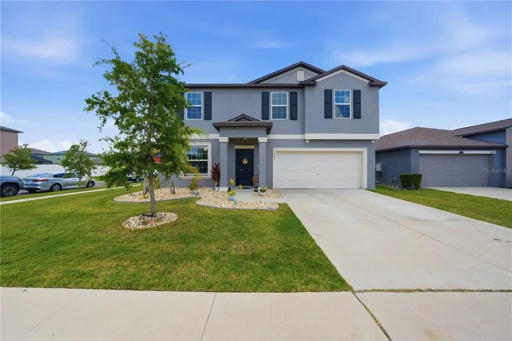 10291 Shady Preserve Drive, RIVERVIEW
