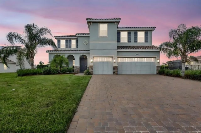 16615 7th Avenue E, BRADENTON