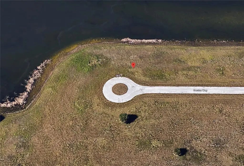 Photo of Listing #C7496493