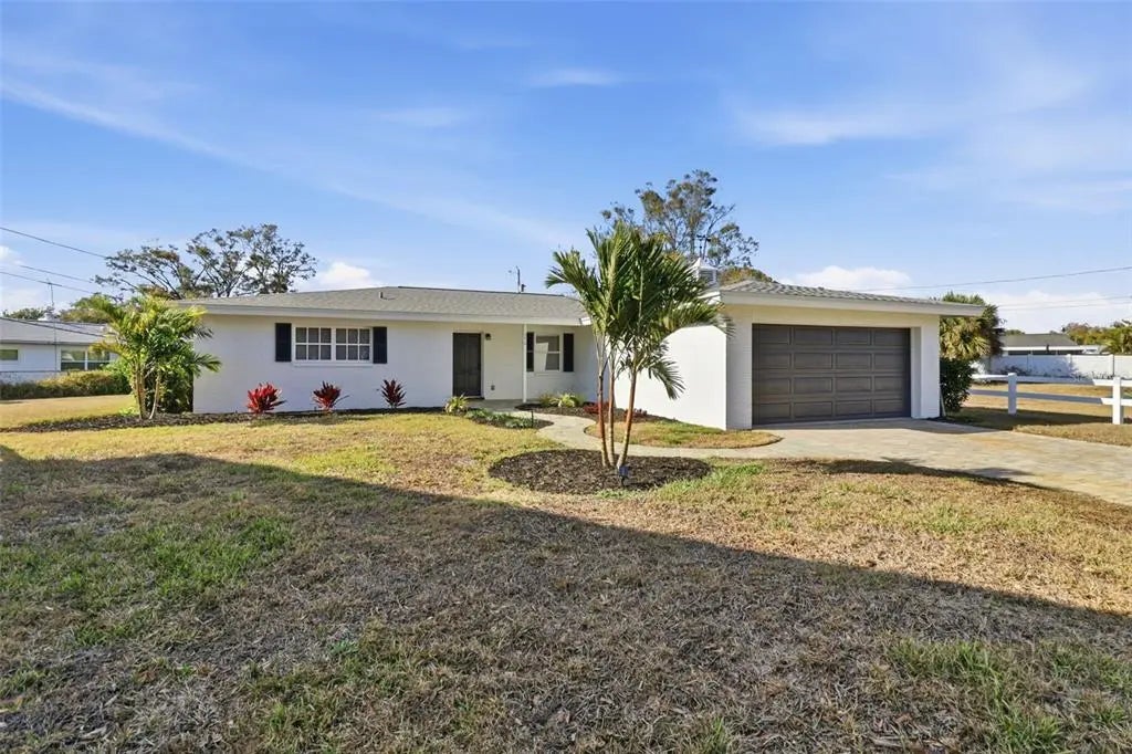 5919 35th Avenue N, ST PETERSBURG