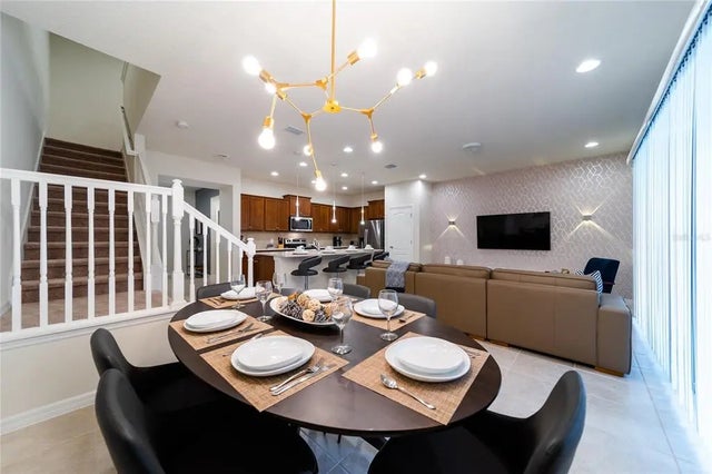 2422 Dubai Street, KISSIMMEE
