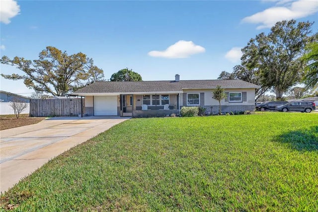 6194 28th Avenue N, ST PETERSBURG