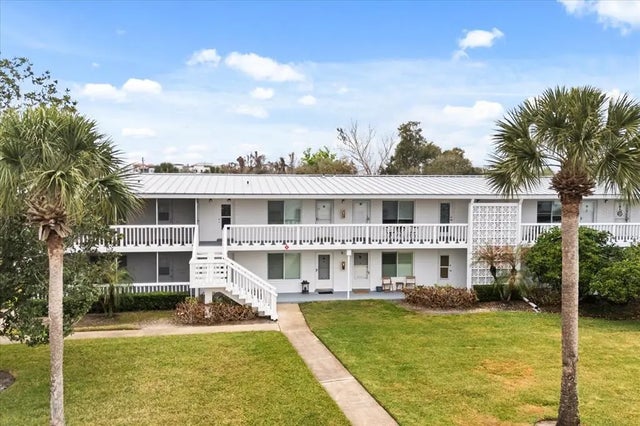 1140 South Orlando Avenue F11, MAITLAND