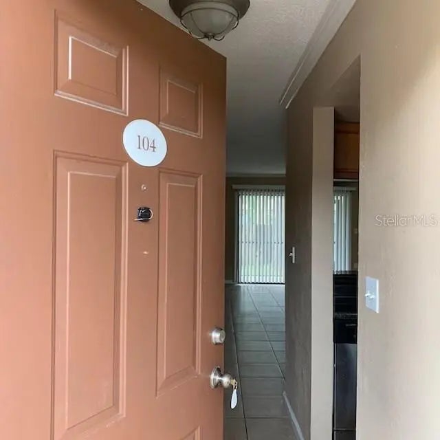 10160 Sailwinds Boulevard S 104, LARGO
