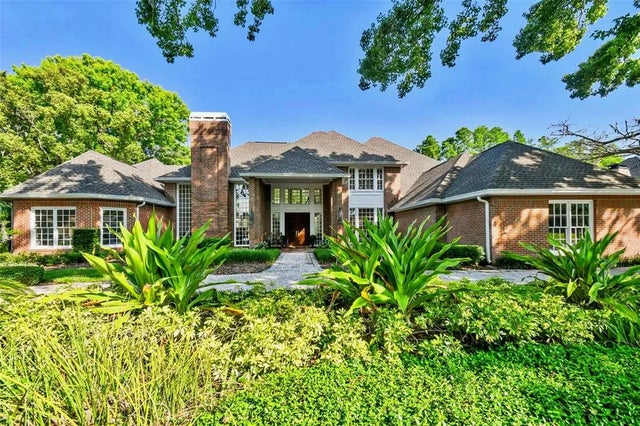 16502 Millan De Avila, TAMPA