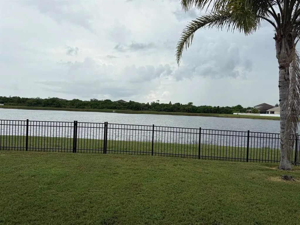 903 Parker Den Drive, RUSKIN
