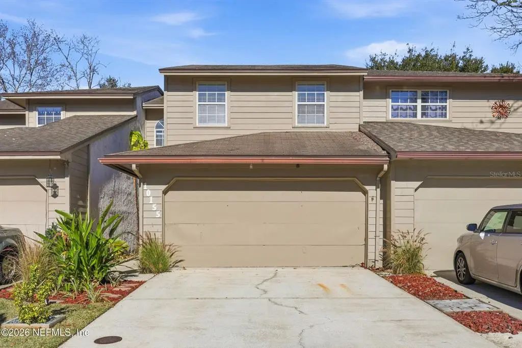 10155 Brookwood Forest Boulevard, JACKSONVILLE
