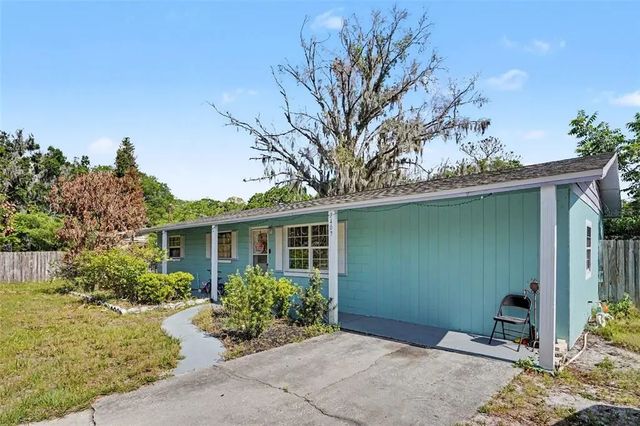 2407 Winter Ridge Drive, AUBURNDALE