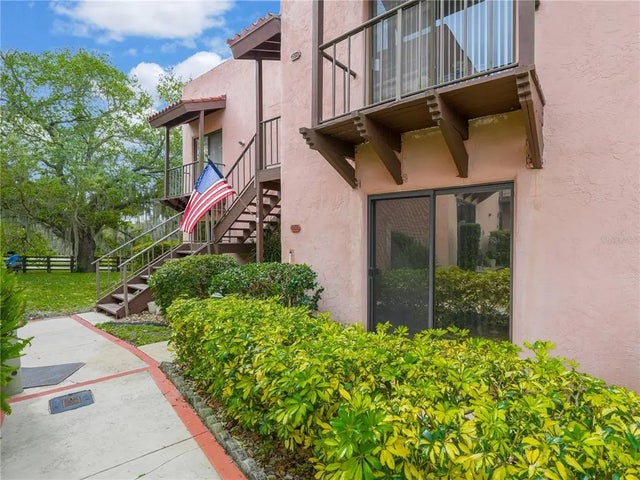 104 La Casa 104, LAKE WALES