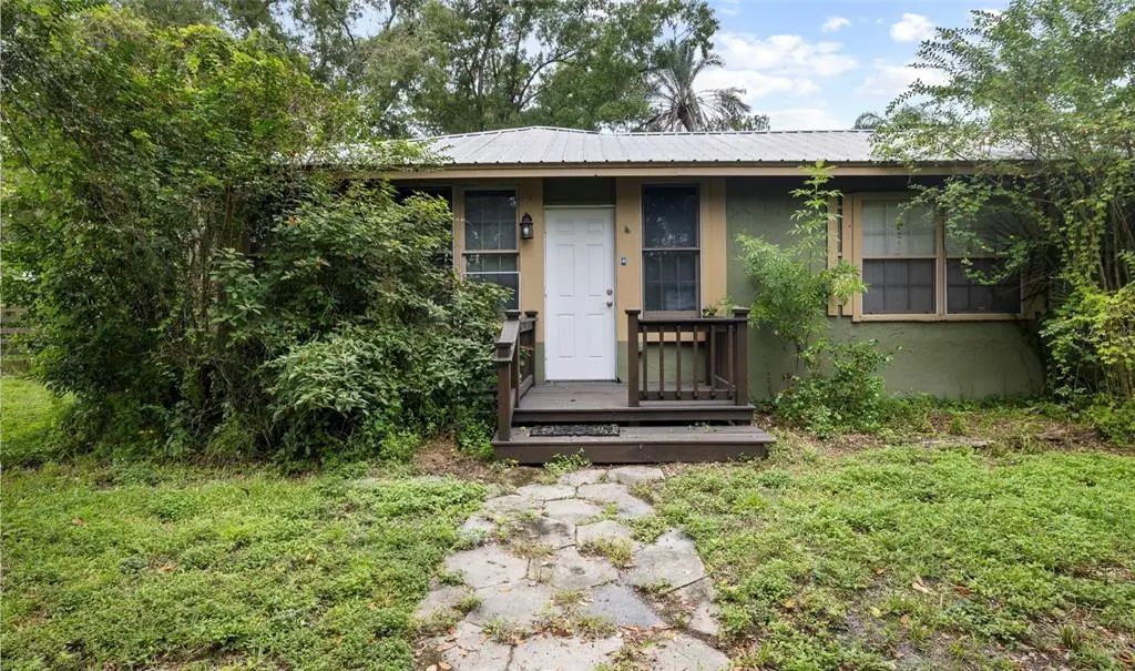 8602 N Rome Avenue, TAMPA