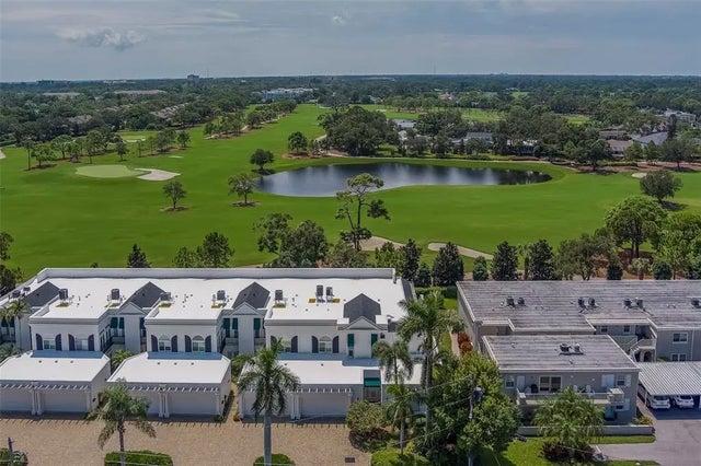 921 Osceola Road, BELLEAIR