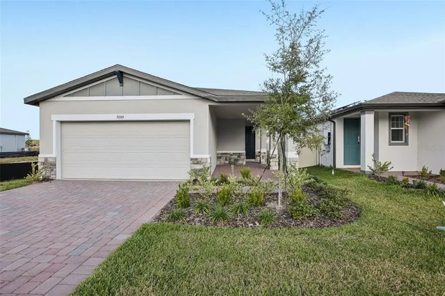 5009 Kaia Avenue, WINTER HAVEN