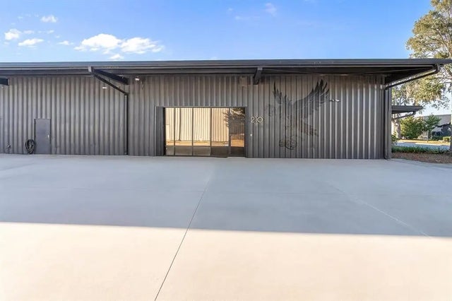 210 East Palmetto Avenue, LONGWOOD