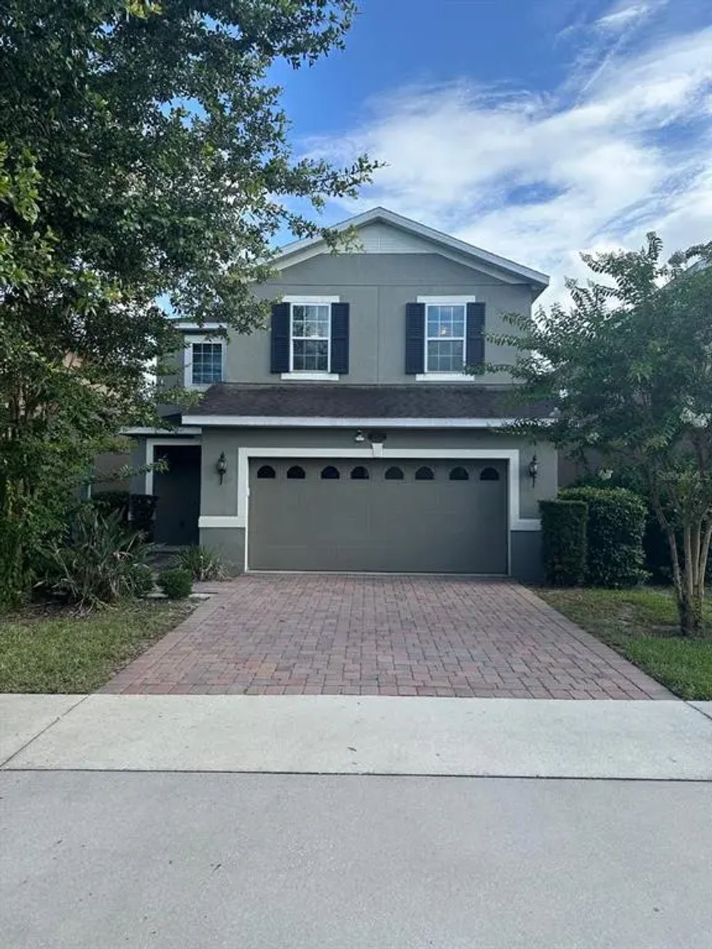 1382 Riley Circle, DELAND