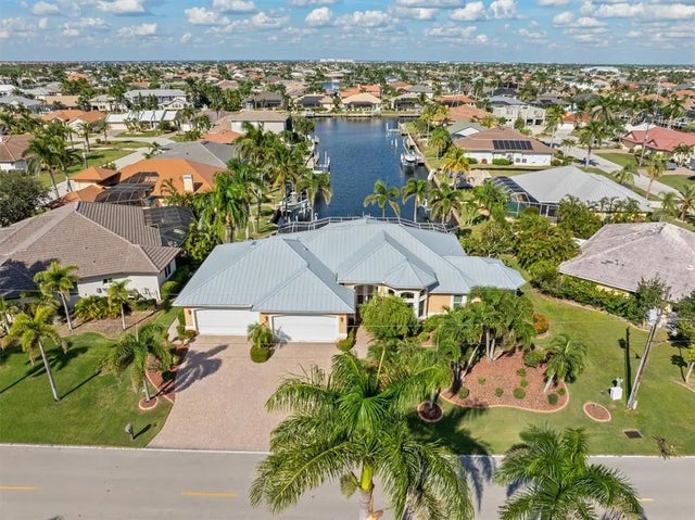 2716 Ryan Boulevard, PUNTA GORDA