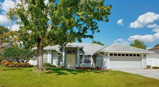 1534 E Spring Ridge Circle, WINTER GARDEN