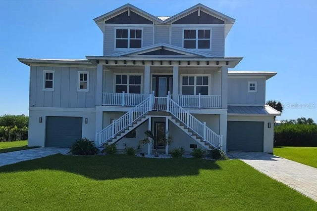 Photo of Listing #L4958748