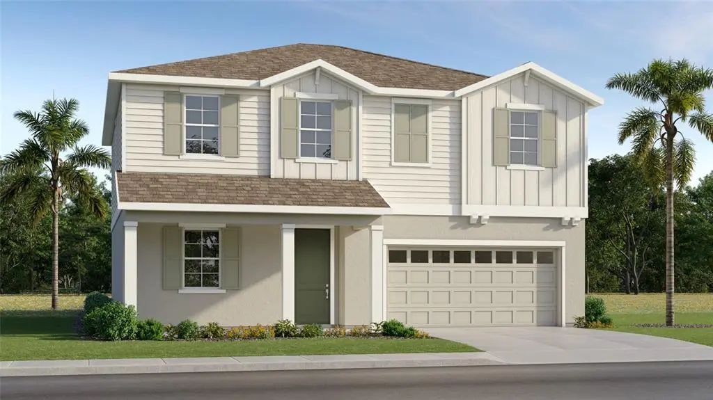 4554 Live Oak Trail, OXFORD