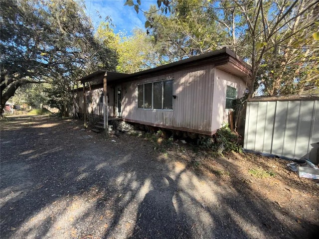 130 Forest Avenue, DAVENPORT