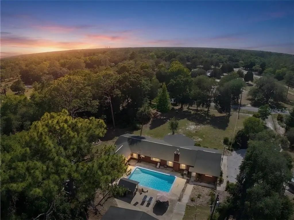 19551 Se 115th Avenue, Inglis
