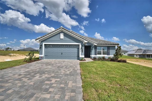 5427 Waterside Drive, AUBURNDALE