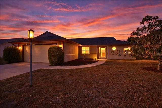 Photo of Listing #N6142588