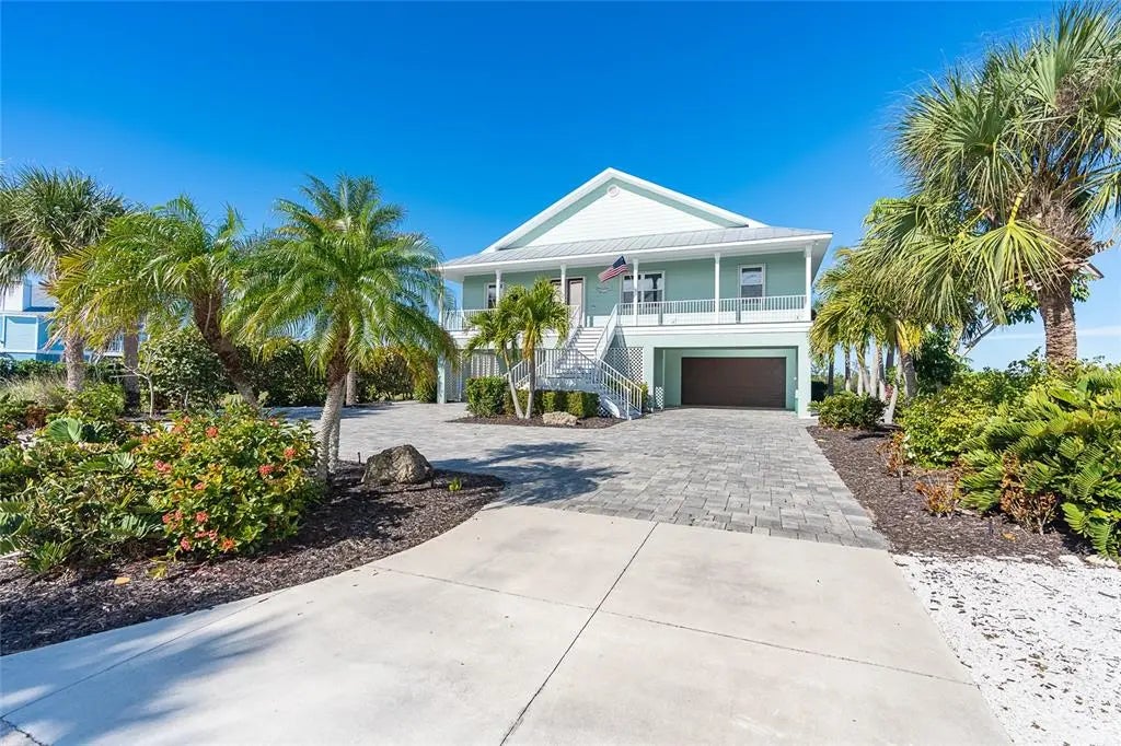 Photo of Listing #D6134400