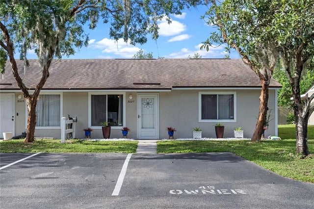 30017 Tavares Ridge Boulevard 45, TAVARES