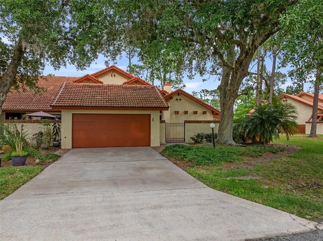 55 Village Circle, PALM COAST