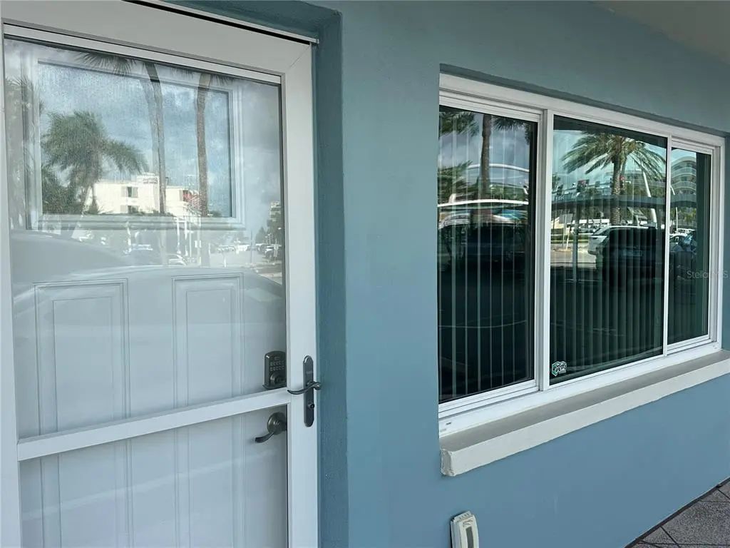 6161 Gulf Winds Drive 150, ST PETE BEACH