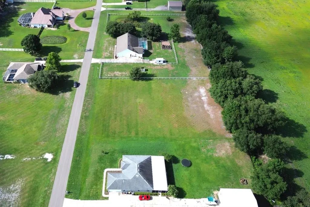 14718 Evans Ranch Rd, LAKELAND