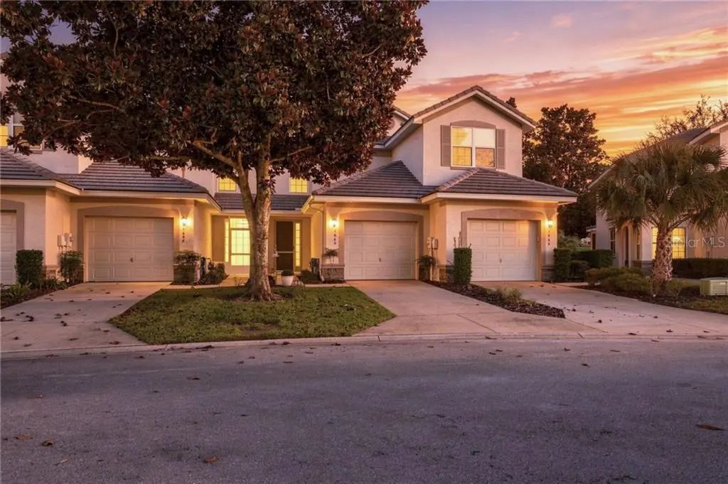 1660 W Spring Meadow Loop, Lecanto