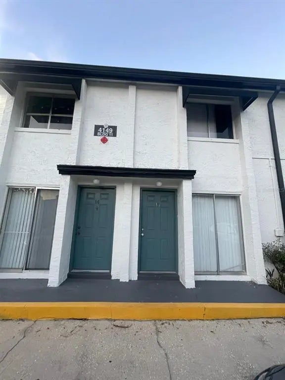 Photo of Listing #S5145467