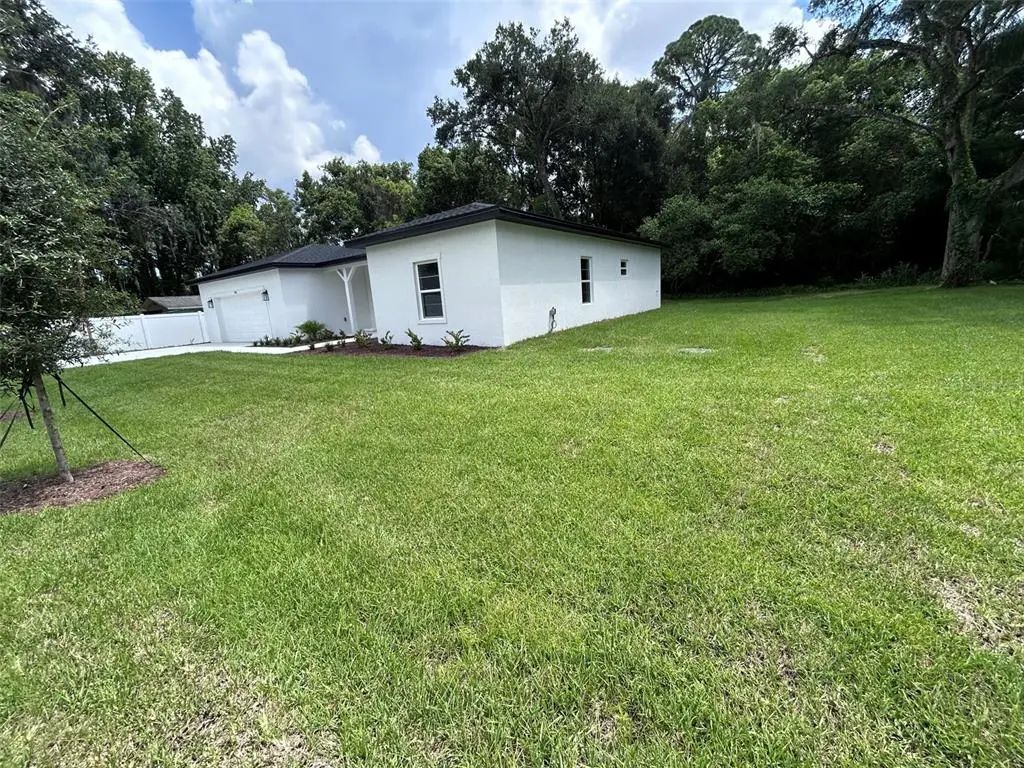340 Kimble Avenue, OVIEDO