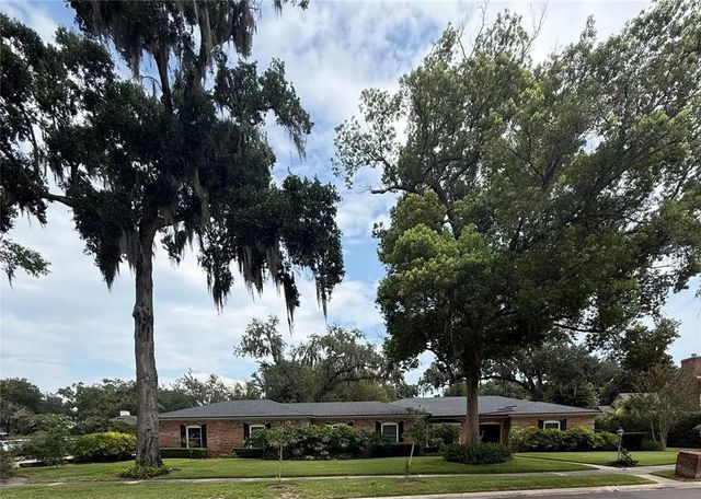 1411 Buckwood Drive, ORLANDO