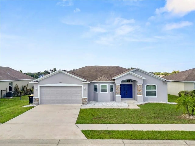3519 Kenwood Crossing, LAKELAND
