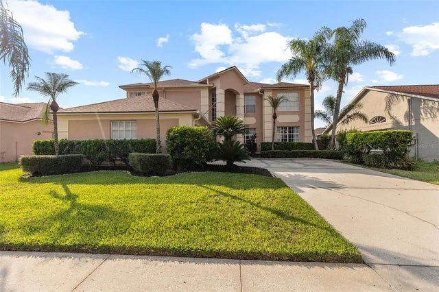 27045 Sea Breeze Way, WESLEY CHAPEL
