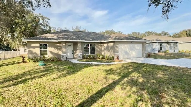 9285 Se Highway 42, SUMMERFIELD